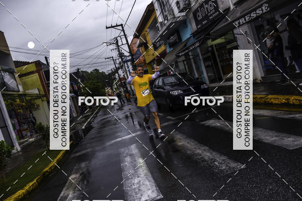 Buy your photos of the event6 OAB CORRE - Trememb SP on Fotop