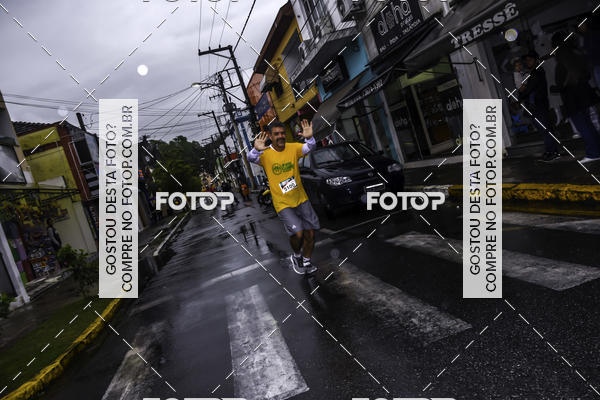 Buy your photos of the event6 OAB CORRE - Trememb SP on Fotop