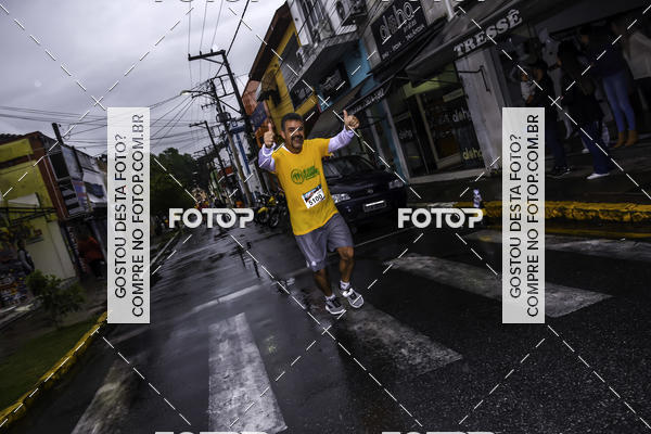 Buy your photos of the event6 OAB CORRE - Trememb SP on Fotop