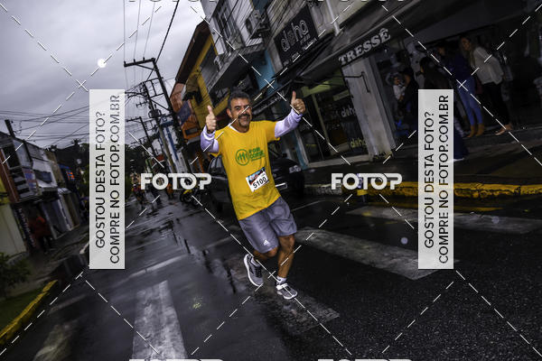 Buy your photos of the event6 OAB CORRE - Trememb SP on Fotop