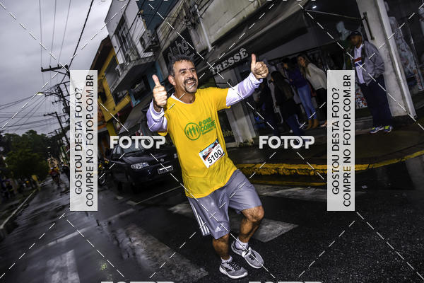 Buy your photos of the event6 OAB CORRE - Trememb SP on Fotop