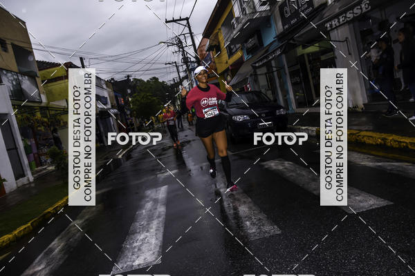 Buy your photos of the event6 OAB CORRE - Trememb SP on Fotop