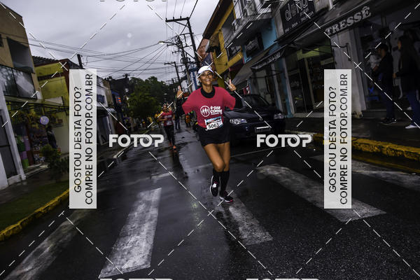 Buy your photos of the event6 OAB CORRE - Trememb SP on Fotop