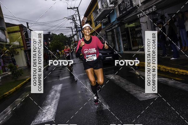 Buy your photos of the event6 OAB CORRE - Trememb SP on Fotop
