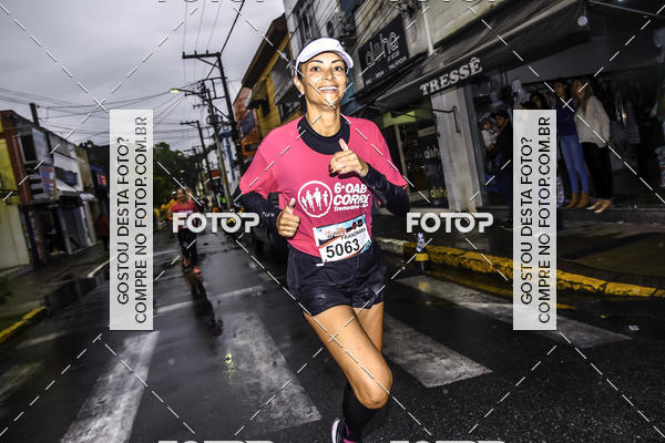 Buy your photos of the event6 OAB CORRE - Trememb SP on Fotop