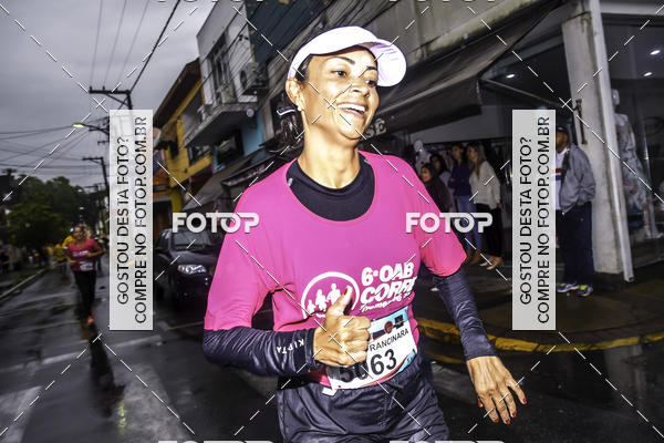 Buy your photos of the event6 OAB CORRE - Trememb SP on Fotop