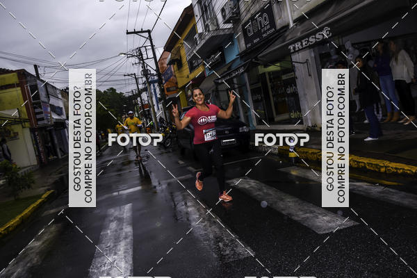 Buy your photos of the event6 OAB CORRE - Trememb SP on Fotop