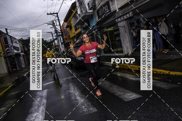 Buy your photos of the event6 OAB CORRE - Trememb SP on Fotop