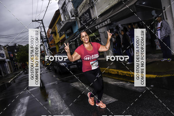 Buy your photos of the event6 OAB CORRE - Trememb SP on Fotop