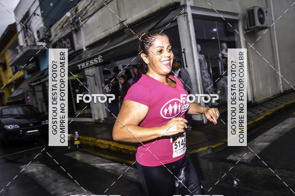 Buy your photos of the event6 OAB CORRE - Trememb SP on Fotop