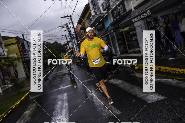 Buy your photos of the event6 OAB CORRE - Trememb SP on Fotop