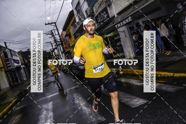 Buy your photos of the event6 OAB CORRE - Trememb SP on Fotop