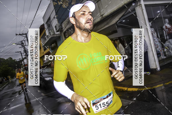 Buy your photos of the event6 OAB CORRE - Trememb SP on Fotop