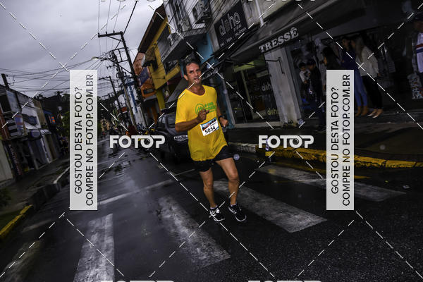 Buy your photos of the event6 OAB CORRE - Trememb SP on Fotop