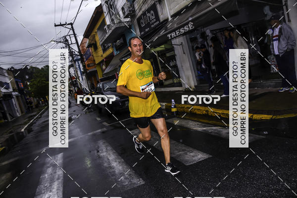 Buy your photos of the event6 OAB CORRE - Trememb SP on Fotop
