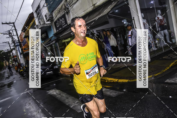 Buy your photos of the event6 OAB CORRE - Trememb SP on Fotop