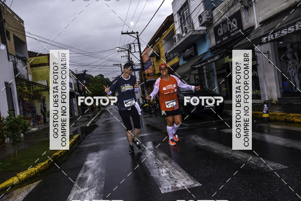 Buy your photos of the event6 OAB CORRE - Trememb SP on Fotop