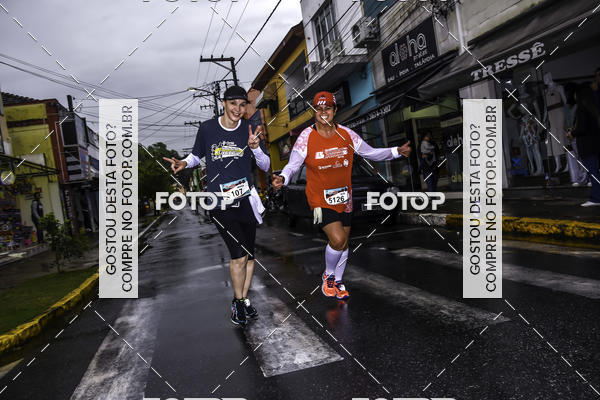 Buy your photos of the event6 OAB CORRE - Trememb SP on Fotop