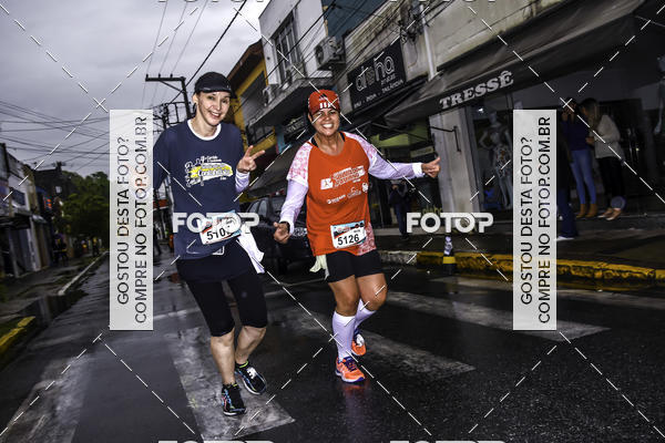 Buy your photos of the event6 OAB CORRE - Trememb SP on Fotop