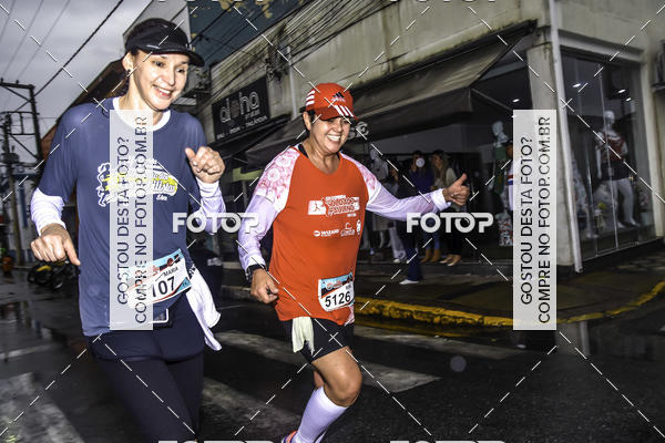 Buy your photos of the event6 OAB CORRE - Trememb SP on Fotop