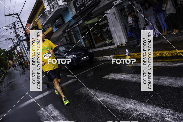 Buy your photos of the event6 OAB CORRE - Trememb SP on Fotop