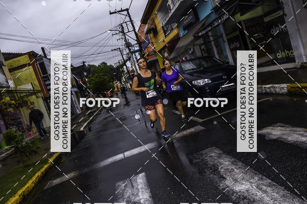 Buy your photos of the event6 OAB CORRE - Trememb SP on Fotop