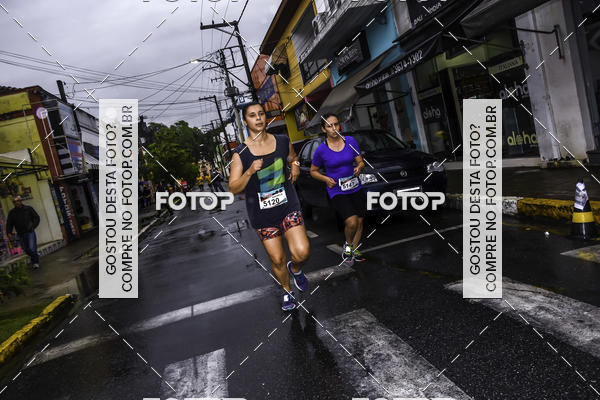 Buy your photos of the event6 OAB CORRE - Trememb SP on Fotop