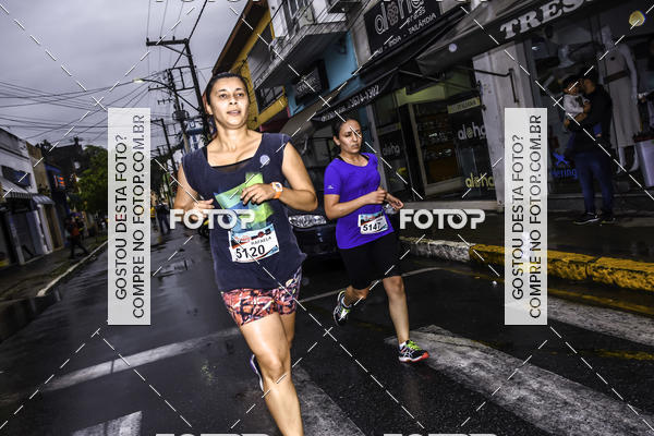 Buy your photos of the event6 OAB CORRE - Trememb SP on Fotop