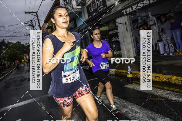 Buy your photos of the event6 OAB CORRE - Trememb SP on Fotop
