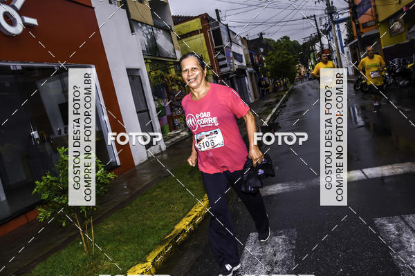 Buy your photos of the event6 OAB CORRE - Trememb SP on Fotop