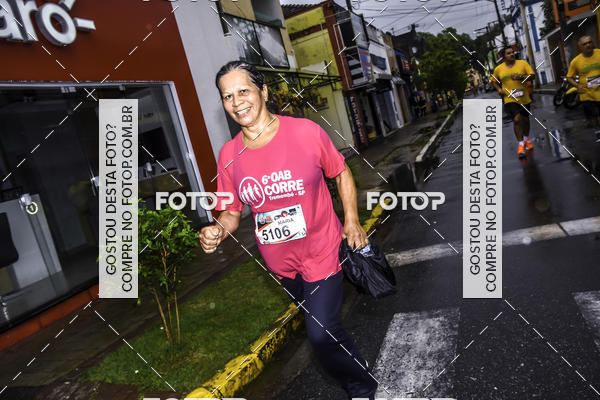 Buy your photos of the event6 OAB CORRE - Trememb SP on Fotop