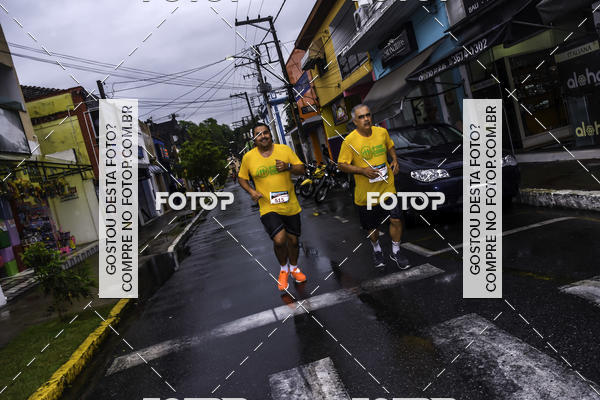 Buy your photos of the event6 OAB CORRE - Trememb SP on Fotop