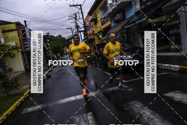 Buy your photos of the event6 OAB CORRE - Trememb SP on Fotop