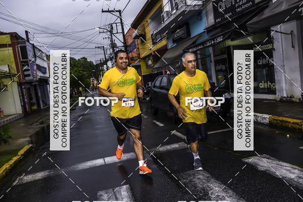 Buy your photos of the event6 OAB CORRE - Trememb SP on Fotop