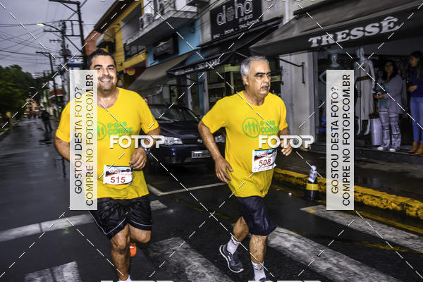 Buy your photos of the event6 OAB CORRE - Trememb SP on Fotop