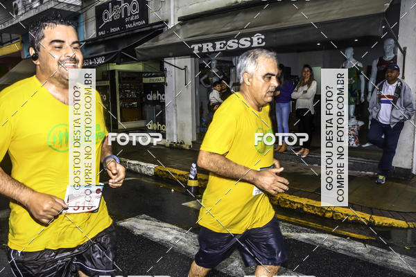 Buy your photos of the event6 OAB CORRE - Trememb SP on Fotop