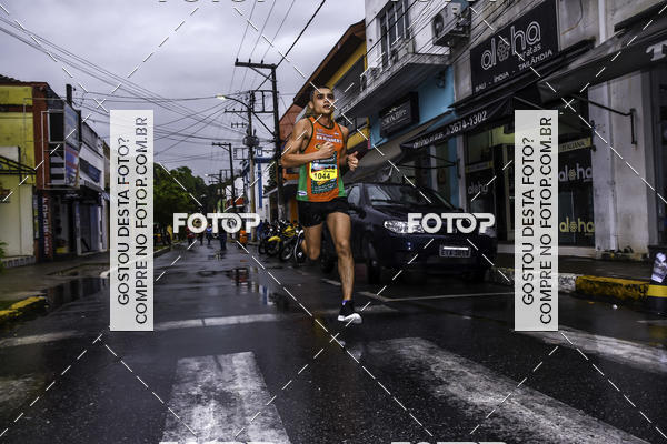 Buy your photos of the event6 OAB CORRE - Trememb SP on Fotop