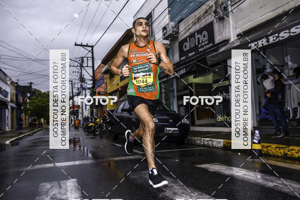 Buy your photos of the event6 OAB CORRE - Trememb SP on Fotop