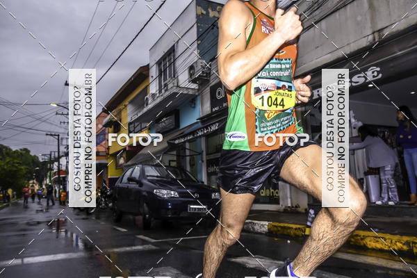 Buy your photos of the event6 OAB CORRE - Trememb SP on Fotop