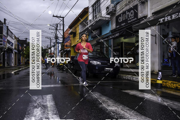 Buy your photos of the event6 OAB CORRE - Trememb SP on Fotop