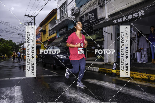 Buy your photos of the event6 OAB CORRE - Trememb SP on Fotop