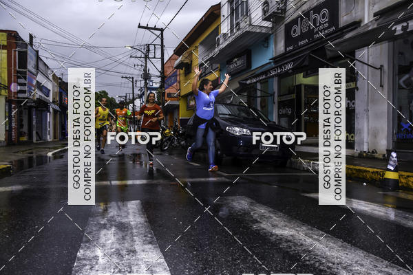 Buy your photos of the event6 OAB CORRE - Trememb SP on Fotop