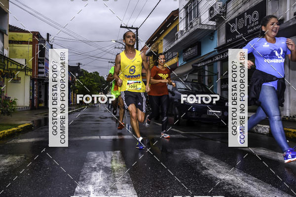 Buy your photos of the event6 OAB CORRE - Trememb SP on Fotop