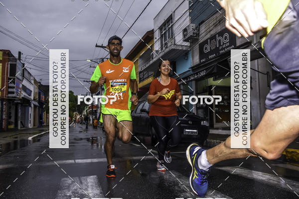 Buy your photos of the event6 OAB CORRE - Trememb SP on Fotop