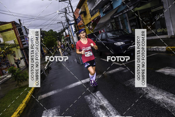 Buy your photos of the event6 OAB CORRE - Trememb SP on Fotop