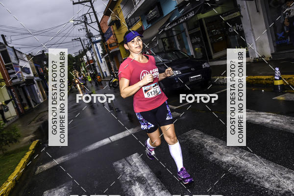 Buy your photos of the event6 OAB CORRE - Trememb SP on Fotop