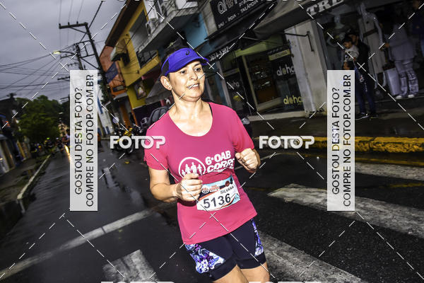 Buy your photos of the event6 OAB CORRE - Trememb SP on Fotop
