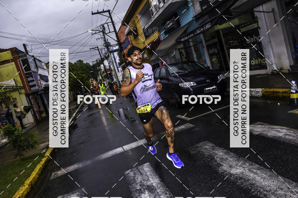 Buy your photos of the event6 OAB CORRE - Trememb SP on Fotop