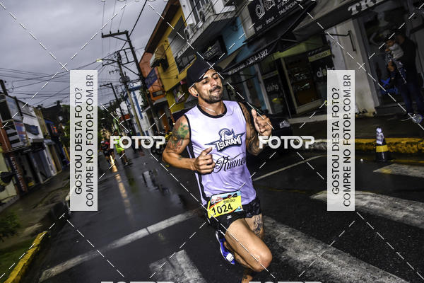 Buy your photos of the event6 OAB CORRE - Trememb SP on Fotop