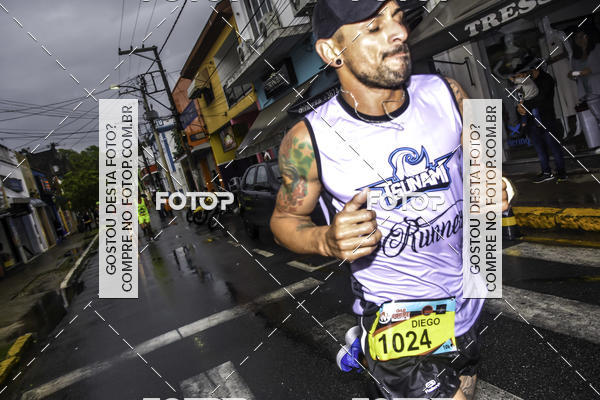 Buy your photos of the event6 OAB CORRE - Trememb SP on Fotop